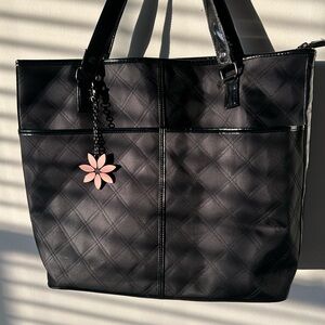 Mary Kay Tote
